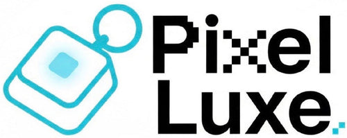 PixelLuxe