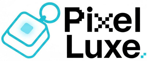 PixelLuxe