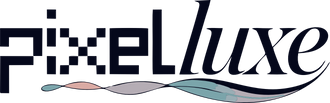 PixelLuxe